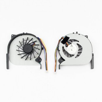 Fan for SONY VAIO VPCEG VPC-EG series