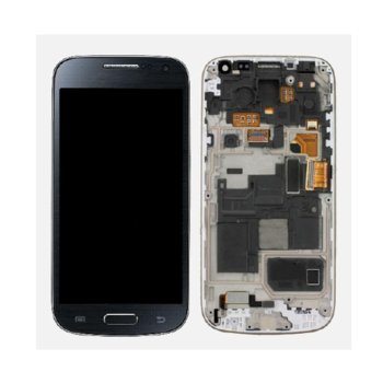 Samsung Galaxy i9195 S4 mini Original