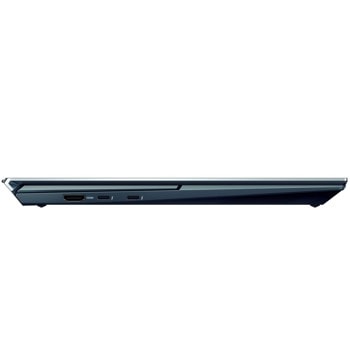 Asus ZenBook Duo 14 UX482EA-EVO-WB713R