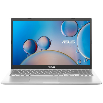 ASUS X515EA-BQ312 90NB0TY2-M00J80