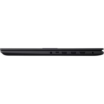 Asus Vivobook 16 M1605YA-MB541 90NB10R1-M01020