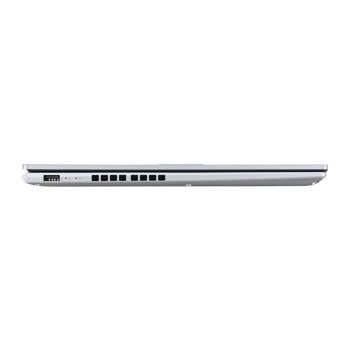 Asus Vivobook 16 X1605VA-SH2557 90NB13W2-M00PT0