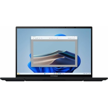 Asus Zenbook DUO UX8406CA-QL077X 90NB14X1-M00AP0