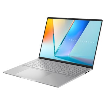 Лаптоп Asus Vivobook S16 M5606KA-RI080W