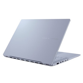 Лаптоп Asus Vivobook S 14 S5406SA-QD106X (90NB15R2