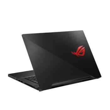 Asus ROG GU502GV-ES004T 90NR02E2-M01340