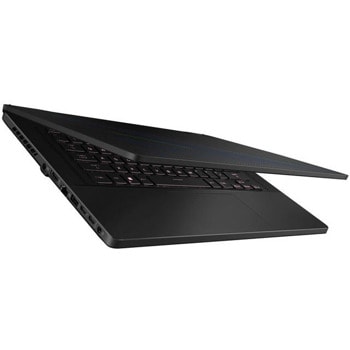 ASUS ROG Zephyrus M16 GU603ZW-K8085W