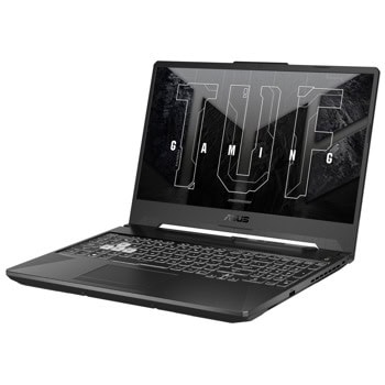 ASUS TUF Gaming A15 FA506NCG-HN185 | JAR Computers ASUS TUF Gaming A15 FA506NCG-HN185