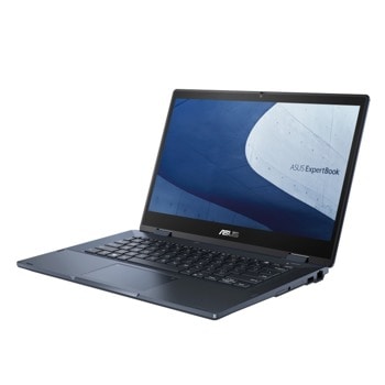 Asus ExpertBook B3 Flip B3402FEA-EC0189T