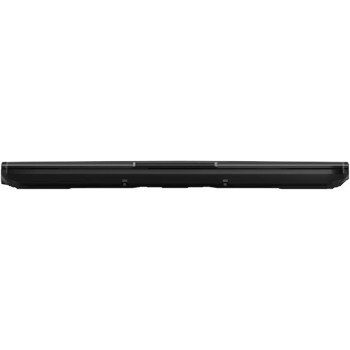 Аsus TUF Gaming A15 FA506NF-HN167