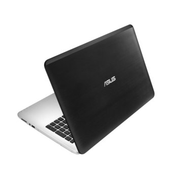 15.6 Asus F555LB-DM021H