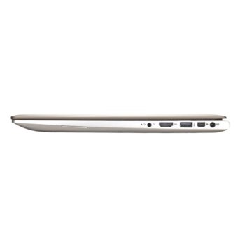 13.3 Asus ZenBook UX303LN-R4288H