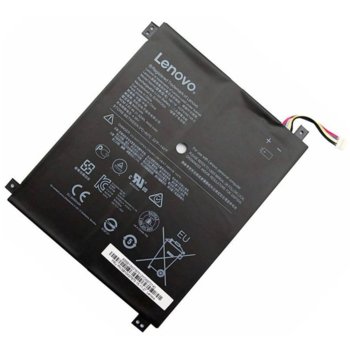 Батерия LENOVO IdeaPad 100S-11IBY NB116 5B10K37675