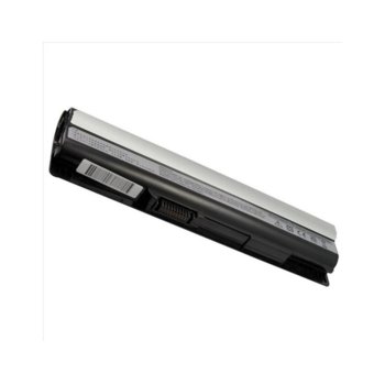 Батерия (заместител) за MSI CR650, съвместима с CX650/FR600/FR610/FR700/FX400/FX600/FX610/FX700/GE60/GE70, 6cell, 11.1V, 4400 mAh | JAR Computers Батерия за MSI CR650 CX650 FR600 FR610 FR700 FX400