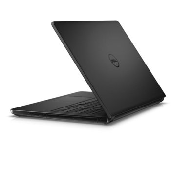 Dell Inspiron 15 3576 i3-7020U 4GB 1TB