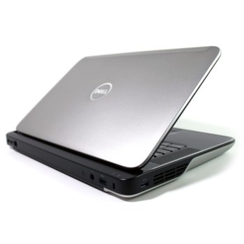 15.6 Dell XPS 15 5397063476503