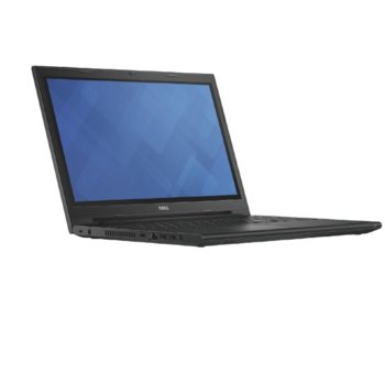 15.6 Dell Inspiron 3542 5397063656349