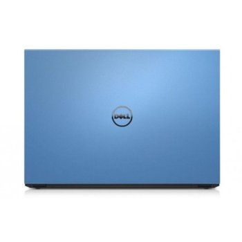 15.6 Dell Inspiron 3543 5397063714889