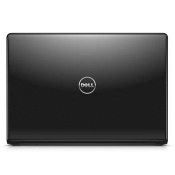 15.6 Dell Inspiron 5558 5397063715497