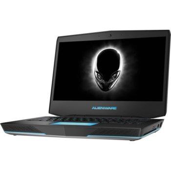 Dell Alienware 13 5397063882687