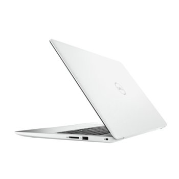 Dell Inspiron 15 5570 5397184091050