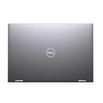 Dell Inspiron 14 5406 2in1 + MS5120W Black