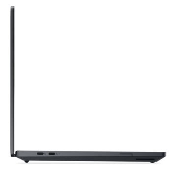 Dell Pro Max 14 Premium MA14250 BTO102_MA14250_EME