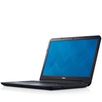 15.6 Dell Latitude 3540 CA112L3540EMEA_UBU-14