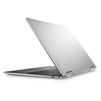 Dell XPS 9310 ( 2 in 1 ) CENTENARIO_TGLU_2105_2300