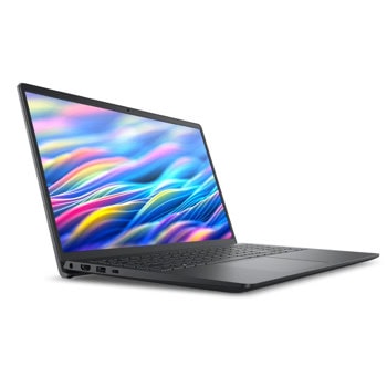 Dell 15 DC15250 DC15250_RPLU_004_P