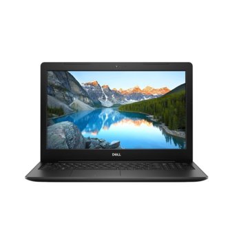 Dell Inspiron 3593 DI3593I34G256GBIUHDG_UBU-14