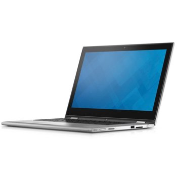 Dell Inspiron 13 7359 DI7359I545V3WCIS-14