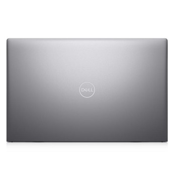 Dell Vostro 5515 N1000VN5515EMEA01_2201_WIN_11-14