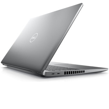 лаптоп dell latitude 5530 n203l5530mlk15emea_vp_ub