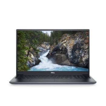 Dell Vostro 5590 N5106VN5590EMEA01_2005