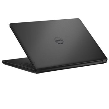 Dell Vostro 3559 VAN15SKL1703_021_UBU