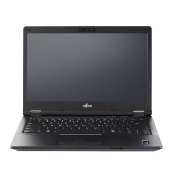 Fujitsu Lifebook E449 S26391-K483-V100_R4Y