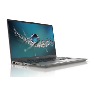 Fujitsu LIFEBOOK U7511 VFY:U7511MF7BRBA