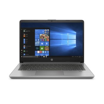 HP 340S G7 131R3EA