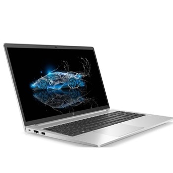 HP ProBook 450 G8 1A896AV_71485102