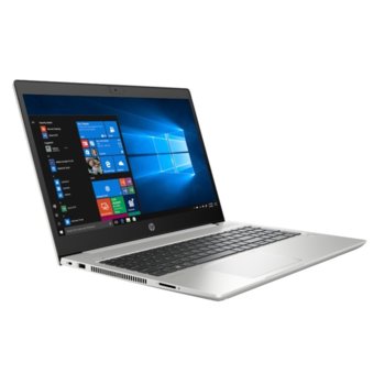 HP ProBook 455 G7 1L3H0EA_16GBRAM