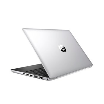 HP ProBook 430 G5 1LR34AV_70168521