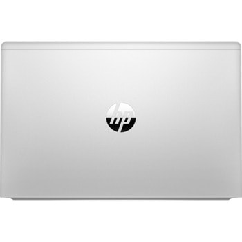 HP ProBook 650 G8