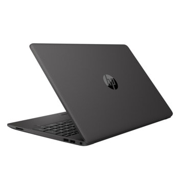 HP 255 G8