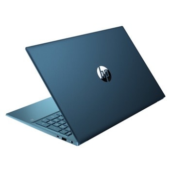 HP Pavilion 15-eh0020nu 2K5B5EA