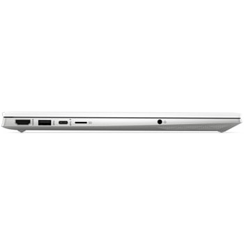 HP Pavilion 15-eg1008nu 597Y7EA