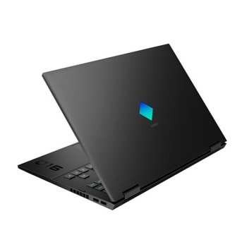 HP Omen 16-c0020nu 599U9EA