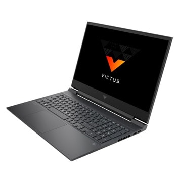 HP Victus 16-e0011nu