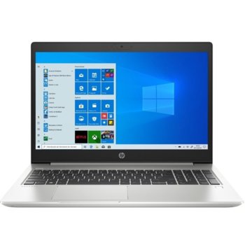 HP ProBook 450 G7 8VU57EA