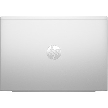 HP ProBook 460 G11 + 240J6AA